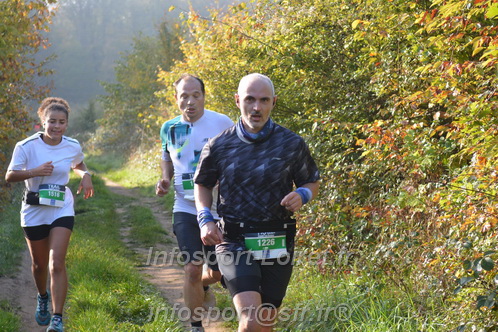 St Gervais2025_FFA/STGERVAIS2025_08033.JPG